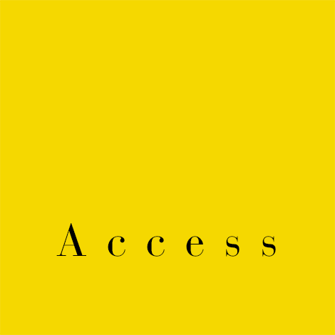 Access