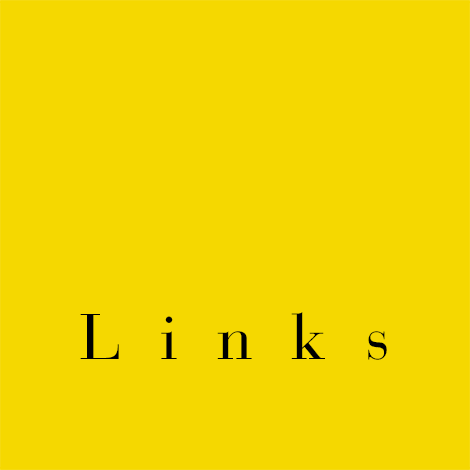 Links